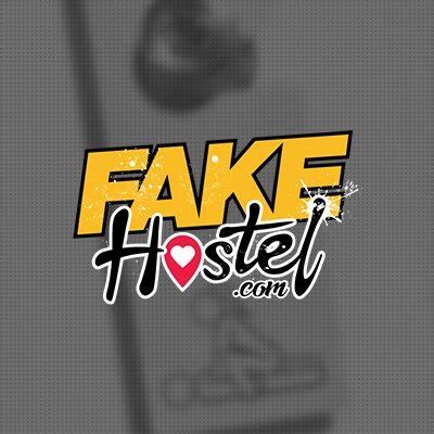 fake hostel xxx|Fake Hostel Porn Channel .